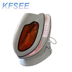 1500usd Sauna Space Kfsee Capsule Sweat Chamber