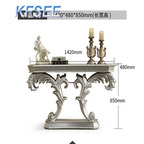 800usd 142cm length Home Your Kfsee Console Table Entryway