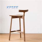 130usd Minshuku Countryside Kfsee Bar Chair