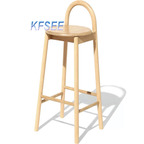 130usd Minshuku Countryside Kfsee Bar Chair