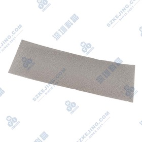 镍氢/燃料氢/锂电池电极  催化剂载体等多用途 泡沫镍1.0