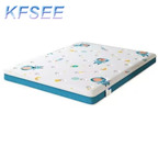 150usd 150*200cm Children Comfortable Kfsee Mattress