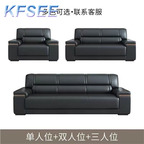 700usd 1+2+3 Castle Find Kfsee Sofa Furniture
