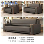 700usd 1+2+3 Castle Find Kfsee Sofa Furniture