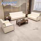 700usd 1+2+3 Castle Find Kfsee Sofa Furniture