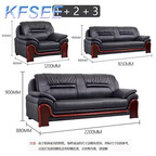 800usd 1+2+3 Castle Find Kfsee Sofa Furniture