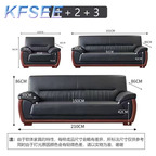 800usd 1+2+3 Castle Find Kfsee Sofa Furniture