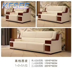 800usd 1+2+3 Castle Find Kfsee Sofa Furniture