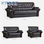 800usd 1+2+3 Castle Find Kfsee Sofa Furniture