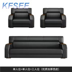 800usd 1+2+3 Castle Find Kfsee Sofa Furniture