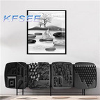 800usd 160*40*90cm Kfsee Castle Wine Cabinet