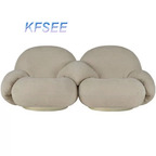 700usd as photo Luxury Kfsee Sofa Furniture