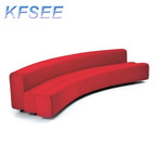 600usd as photo Luxury Kfsee Sofa Furniture