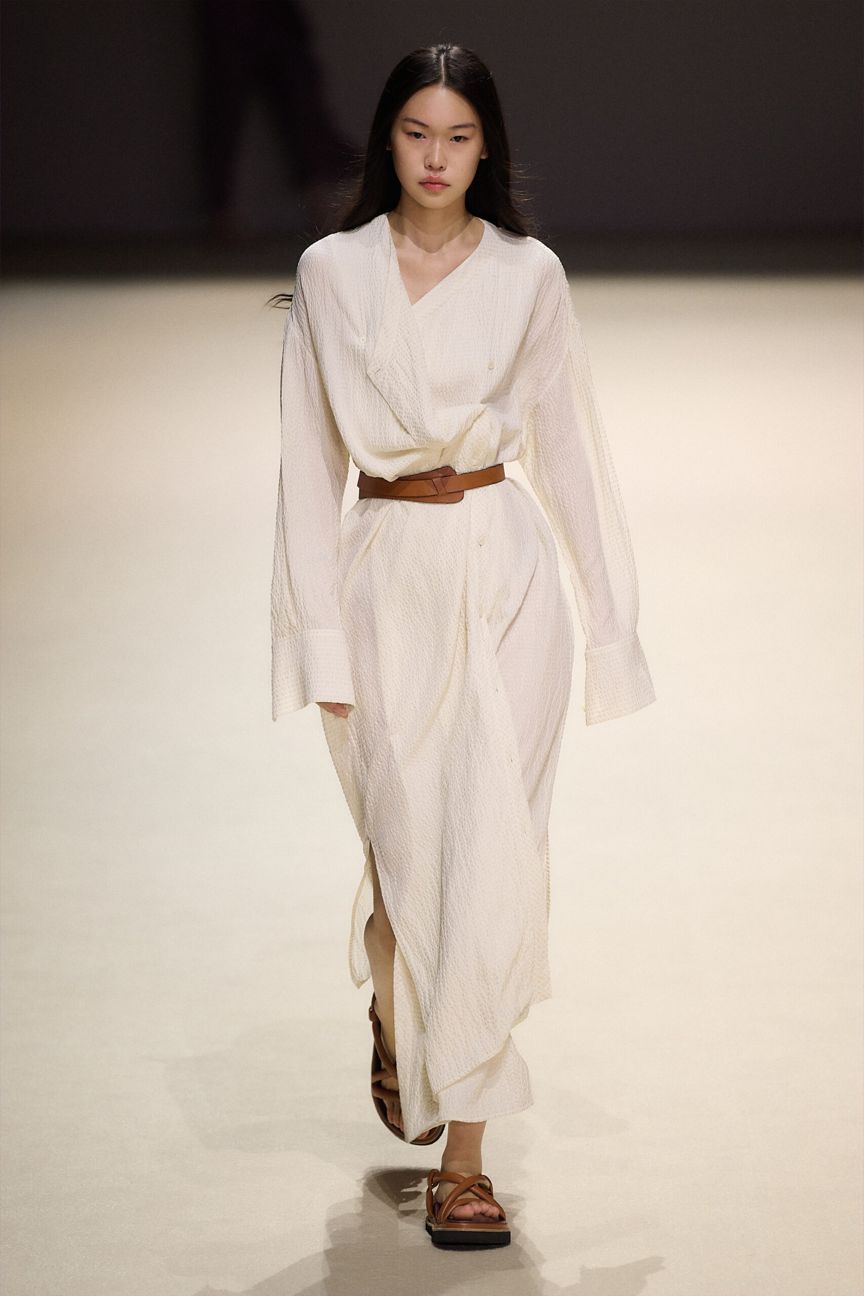 ICICLE 之禾 2024 春夏系列