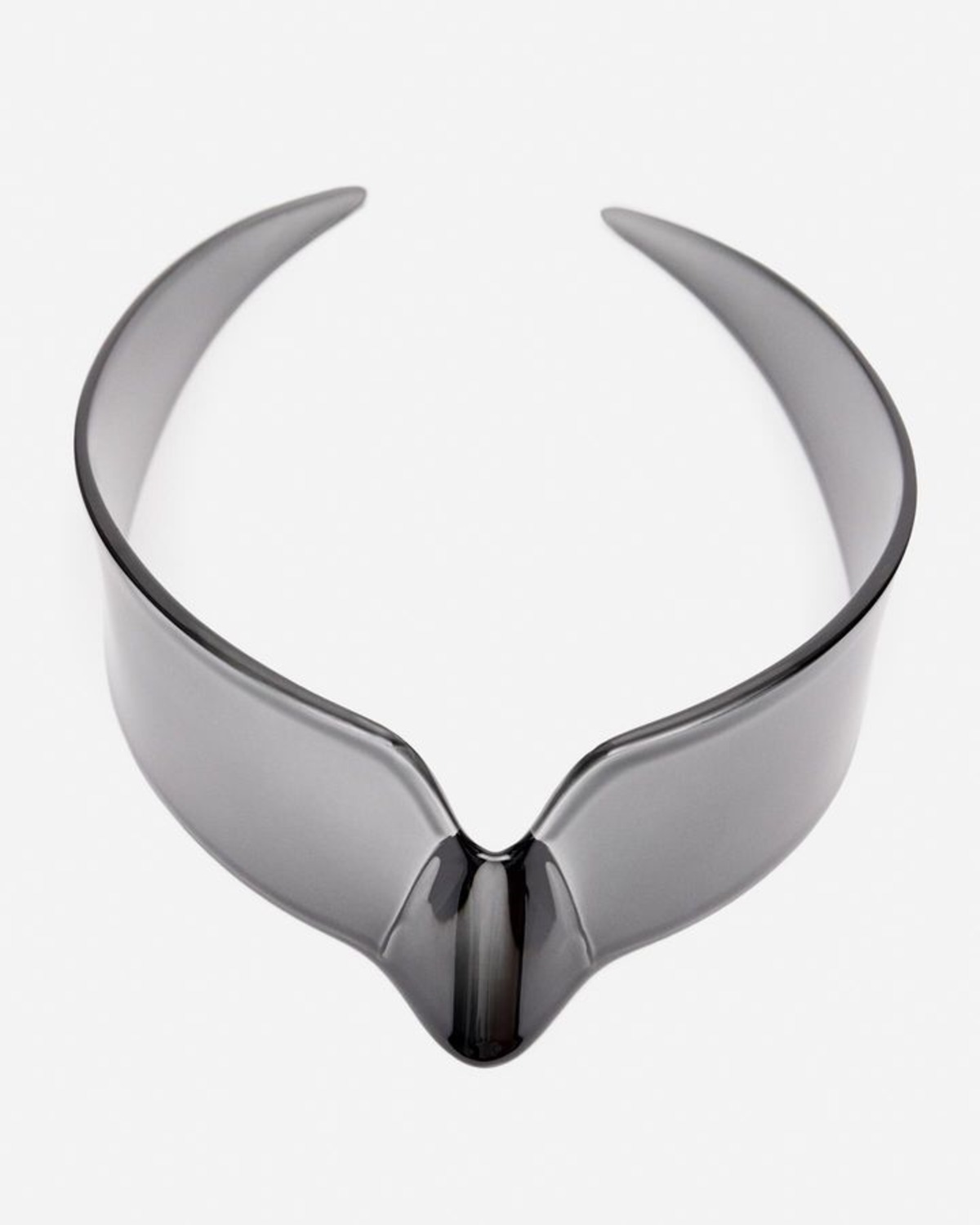 BALENCIAGA 全新「5G」太阳镜即将发布