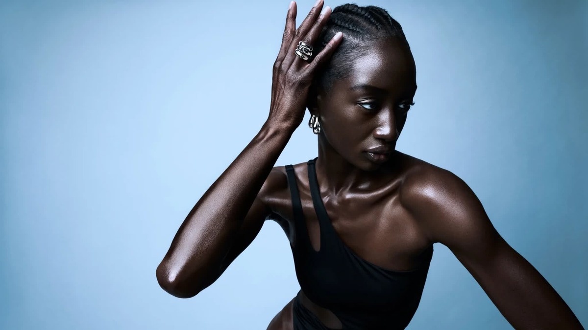 TOMWOOD 发布最新系列「Tide Collection」