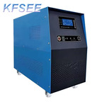 600usd 3000W 40A MPPT Kfsee Solar Inventer