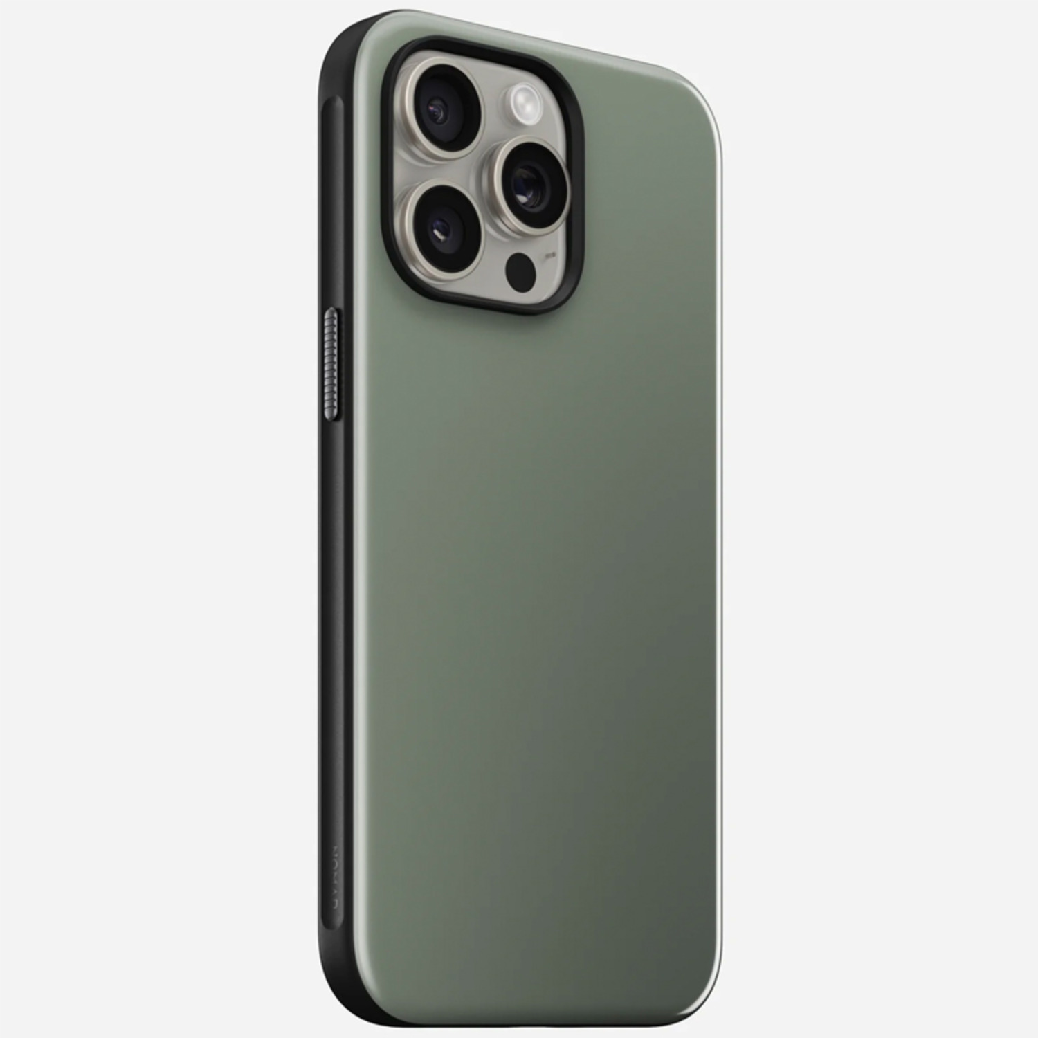 NOMAD iPhone15系列Sport Case運(yùn)動(dòng)手機(jī)殼-4