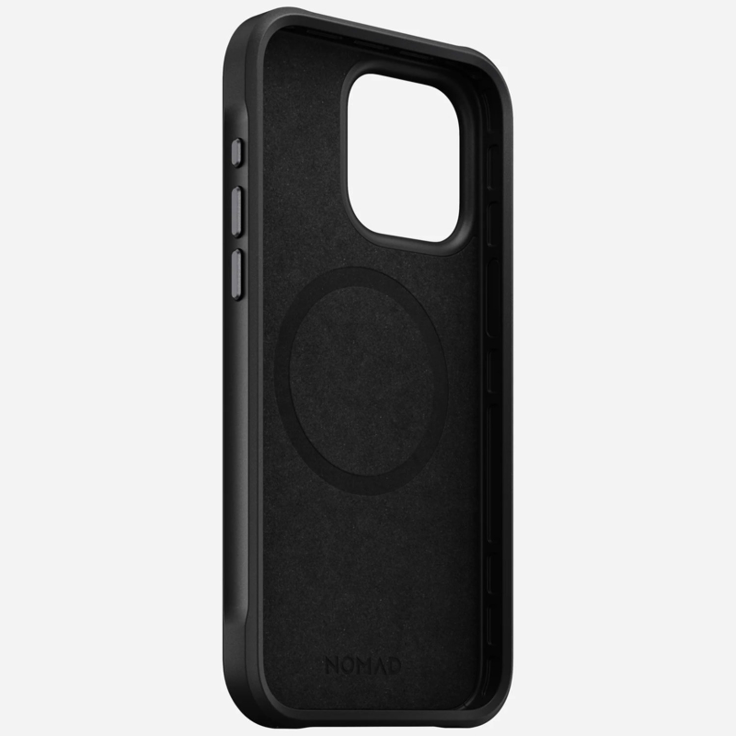 NOMAD iPhone15系列Rugged Case大西洋藍(lán)運(yùn)動(dòng)手機(jī)殼-4