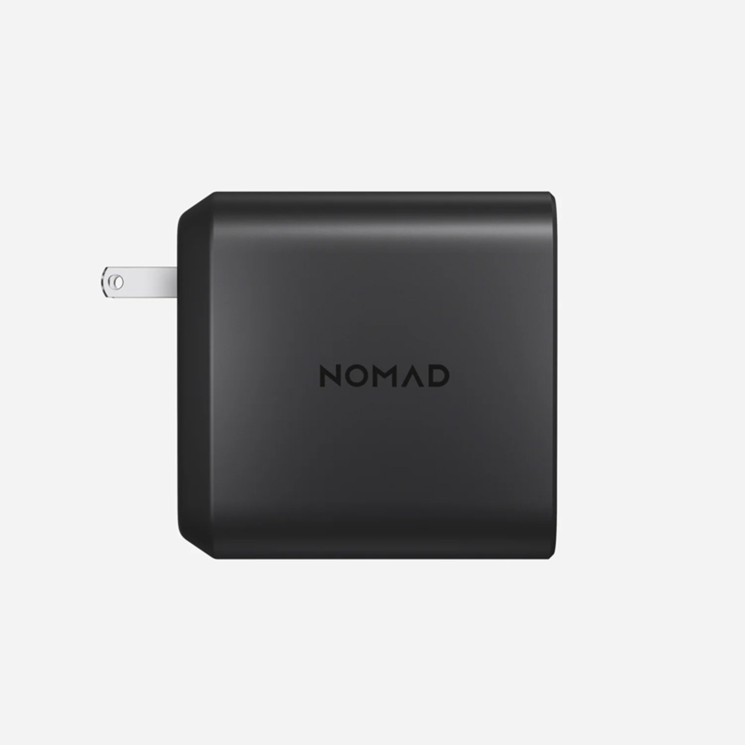 NOMAD 130W氮化鎵充電器 4口輸出-5