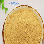 10usd 1000g Jujube powder Kfsee Food Additives