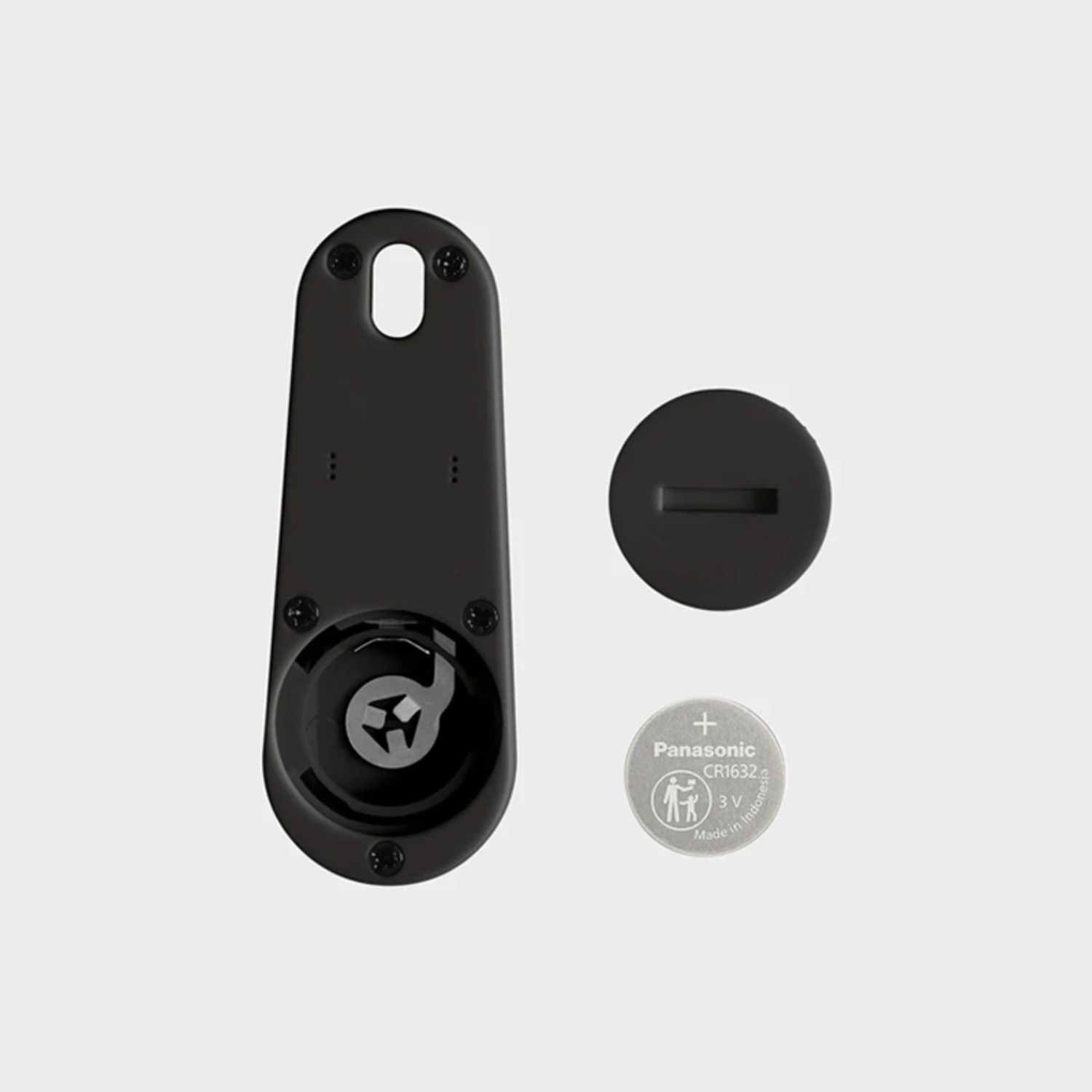 orbitkey X Chipolo藍(lán)牙定位器 V2-3