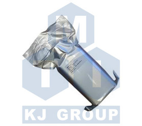 MAG-106  高压实人造石墨负极材料