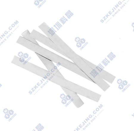 3mm/4mm宽 圆柱电池用极耳  铝带/镍带