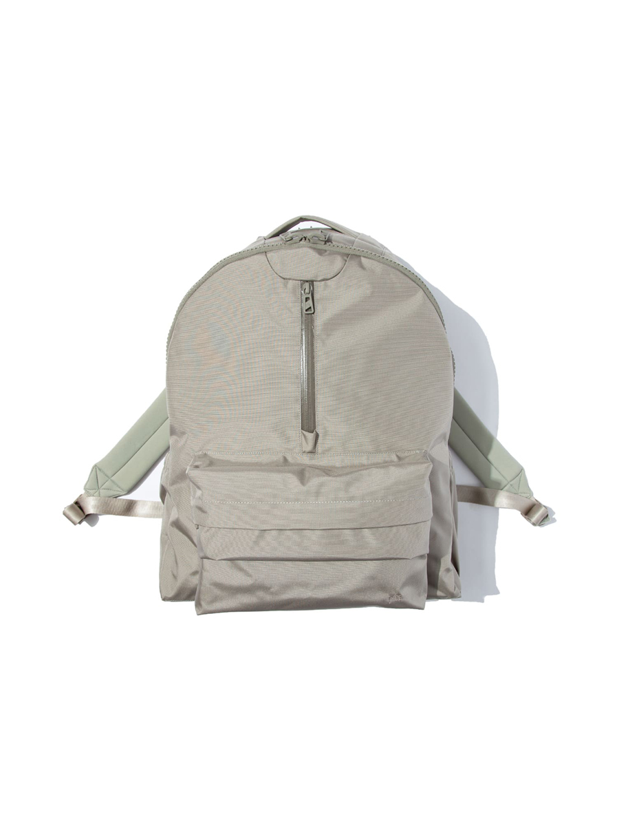 F/CE 23FW TECHNICAL DAY PACK