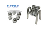 550usd Kfsee Lounge Chair with Coffee Table