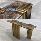 600usd Best Wish Entryway Kfsee Console Table
