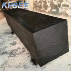350usd 200cm length Minshuku Kfsee TV Cabinet