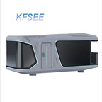 40000usd 1150*330*320cm Kfsee Capsule Home Container