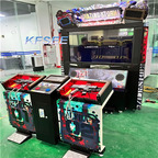 3300usd Shooting Kfsee Entertainment Equipment