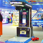 2500usd Boxing Kfsee Entertainment Equipment