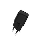 FL47 20W Wall Charger