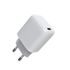 FL43-PD 20W WALL CHARGER