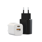 FL49-PD+QC 30W WALL CHARGER