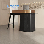 600usd 160cm length Kfsee Reception Cashier