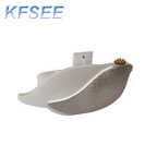 600usd 160cm length Kfsee Reception Cashier