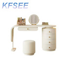 400usd As Photo Kfsee Make Up Table Dresser