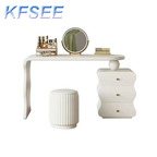 400usd As Photo Kfsee Make Up Table Dresser