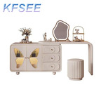 400usd As Photo Kfsee Make Up Table Dresser