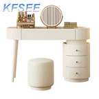 400usd As Photo Kfsee Make Up Table Dresser