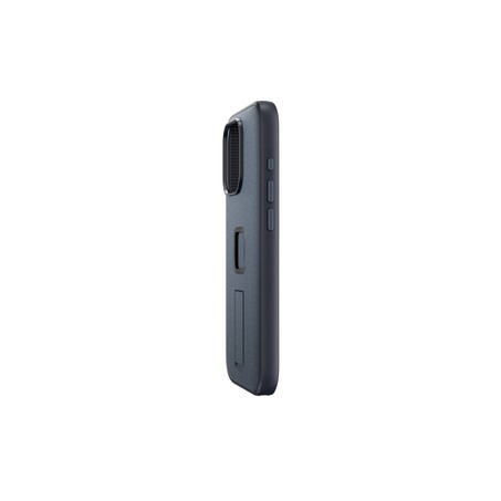 MOBILE Loop Case -  iPhone 15 每日系列SlimLink手机壳（指环款）-2