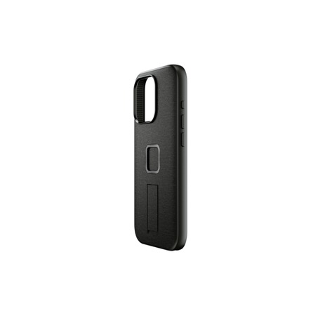 MOBILE Loop Case -  iPhone 15 每日系列SlimLink手机壳（指环款）-5
