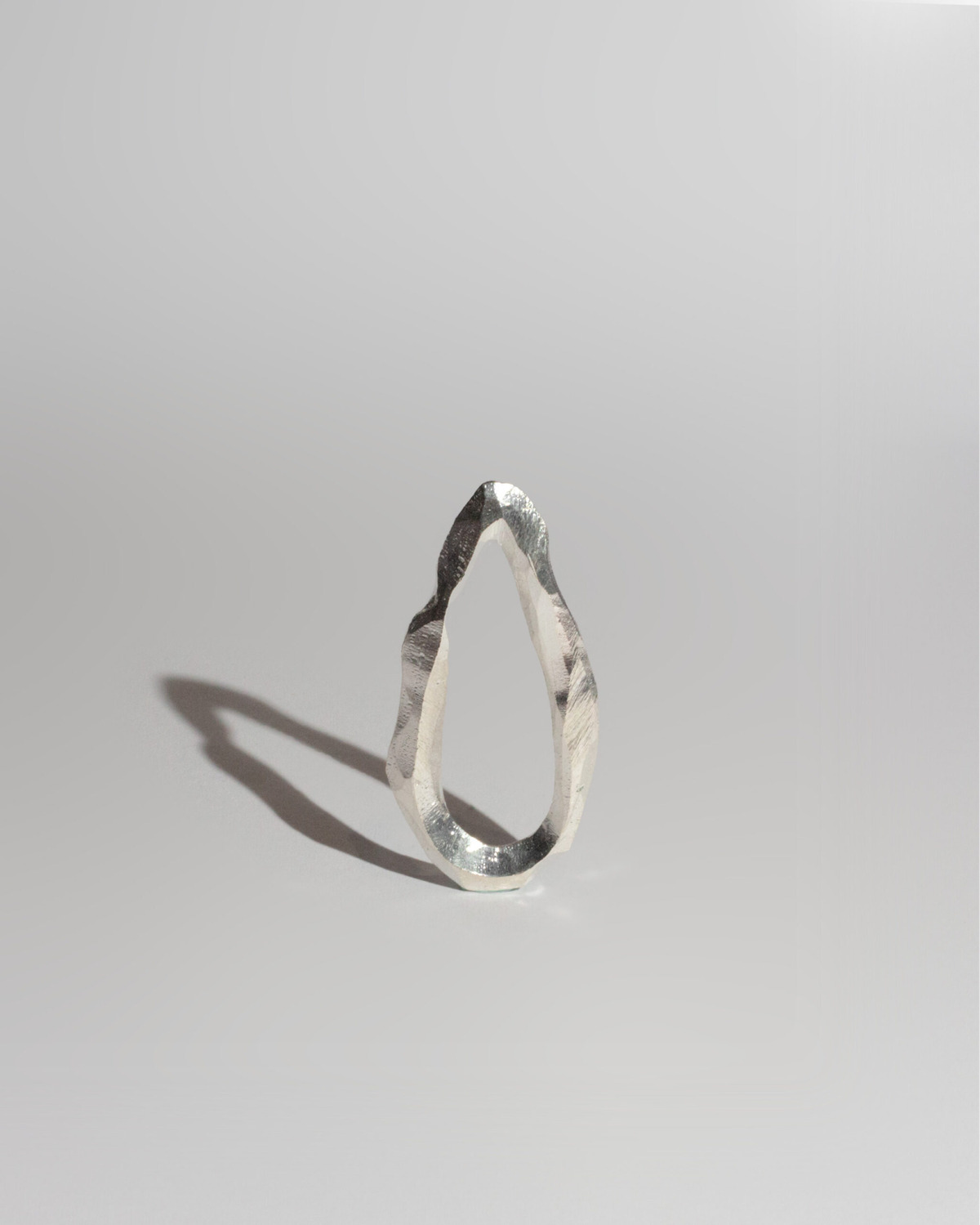 CHINESE MEDICINE JEWELRY SHOP 独家首发 PANMAKE 24 春夏系列新品