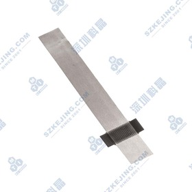 铝极耳 锂电软包电池 正极