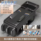 500usd Kfsee Shampoo Bed Washing Hair Chair