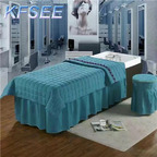 20usd Kfsee Shampoo Washing Hair Chair Cover